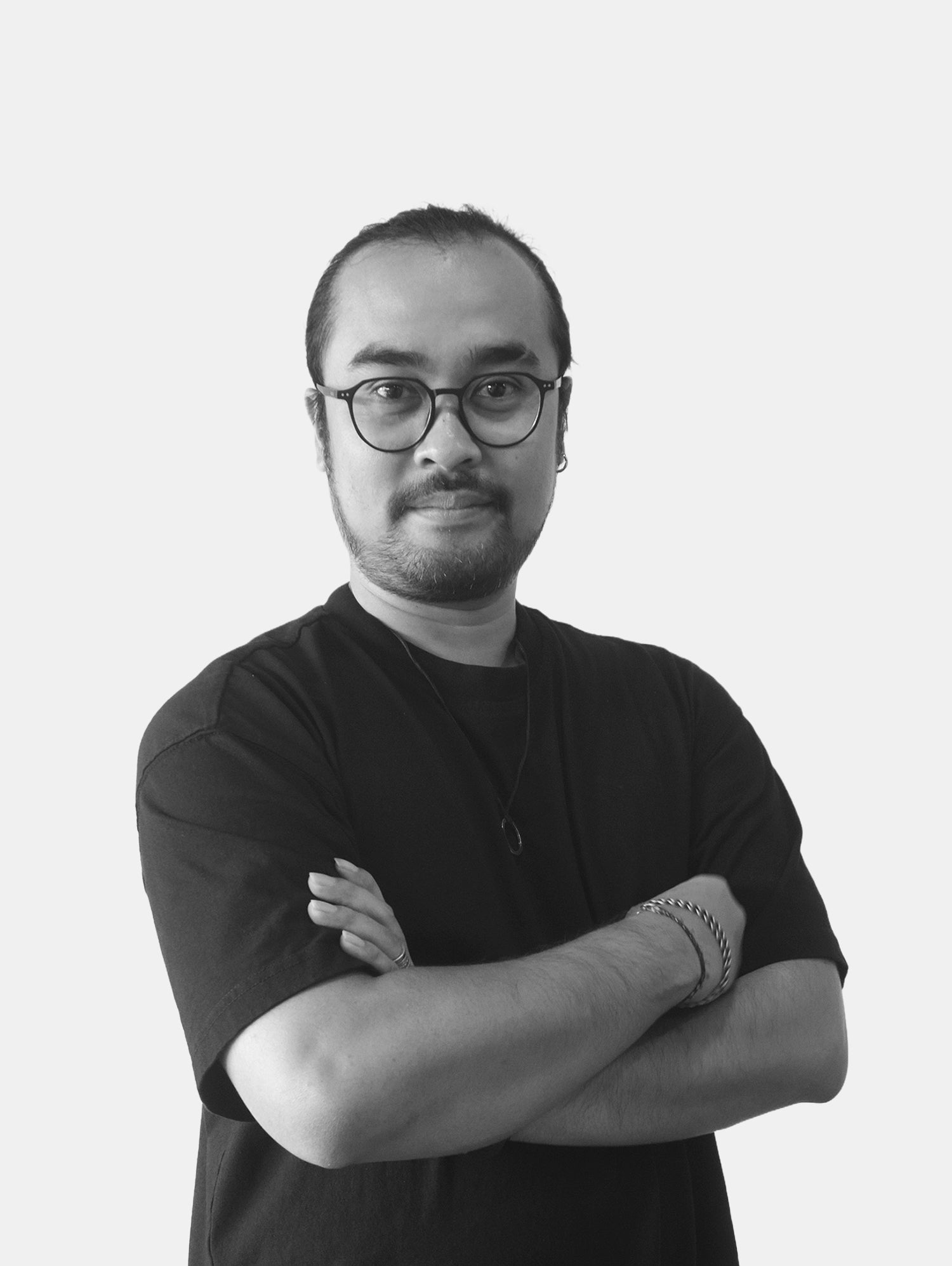 Andhika