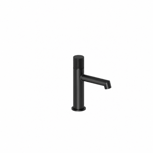 Mani Washbasin Tap