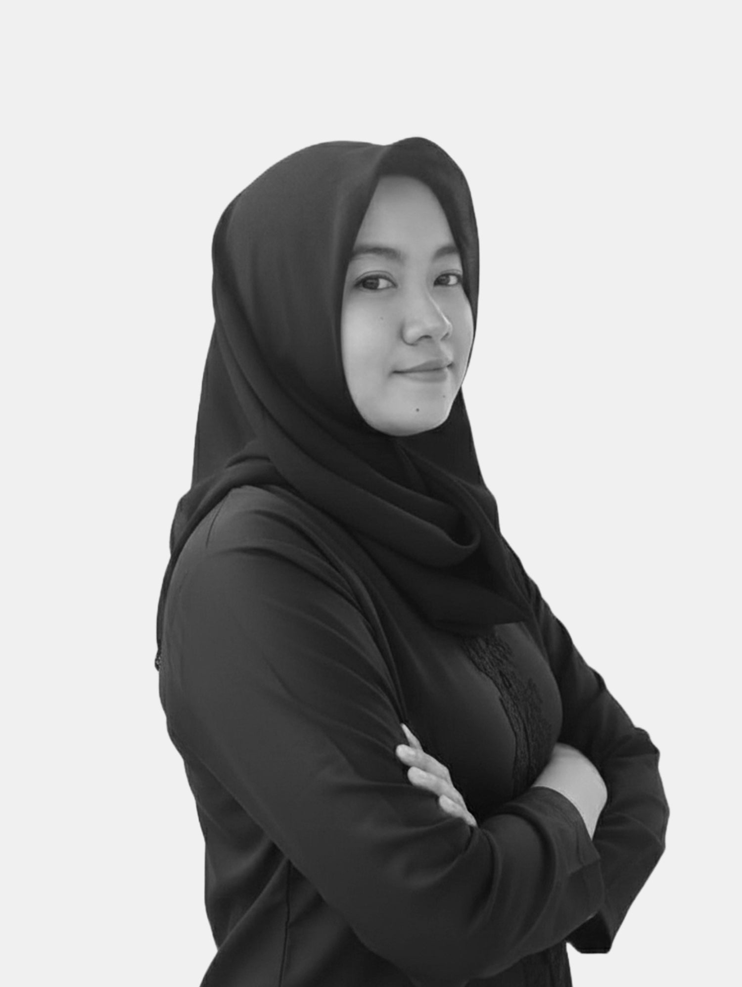 Kartika