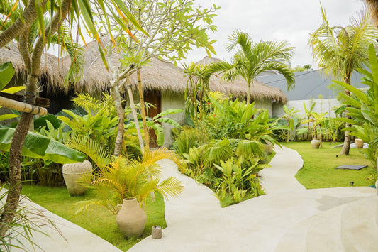 ANGELIAN Boutique Hotel