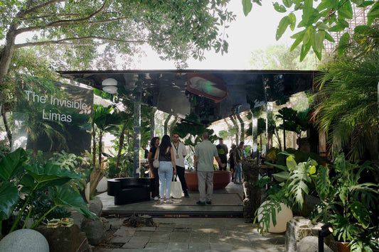 Athi_interiors_with_DDAP_Architect_Jia_2025