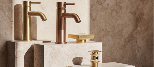 From Concept to Completion: The Beauty of Bespoke Finishes
