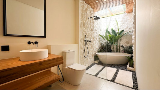 How Ahti Supports Your Project: A Collaboration Process Built for Designers, Developers & Contractors