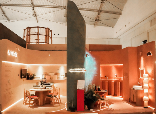 Relive the Experience of ARCHID 2026
