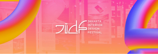 The Future of Interior Design:  Ahti Interiors and the Spirit of JIDF 2025