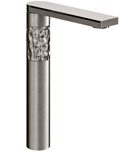 Vidar Kitchen Mixer