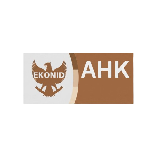 AHK Indonesia
