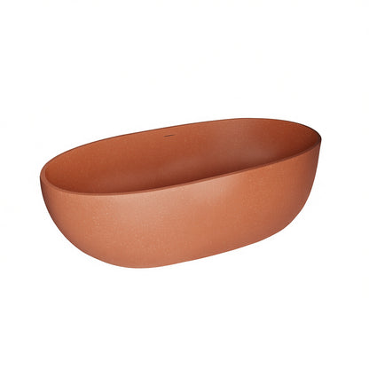 Terracota Clay