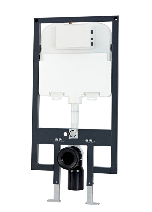 Concealed Cistern Frame