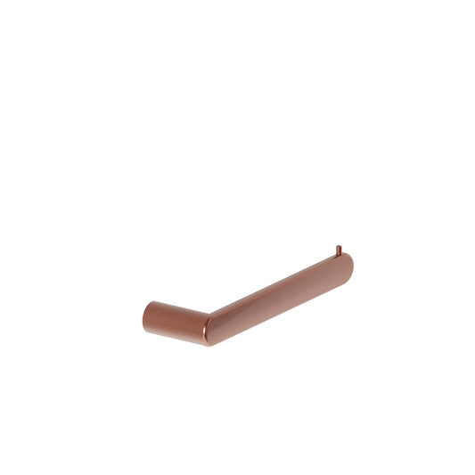 Brushed Copper