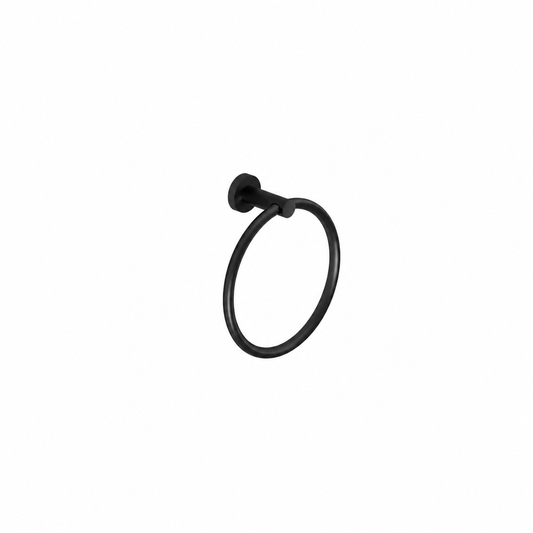 Baldr Towel Ring