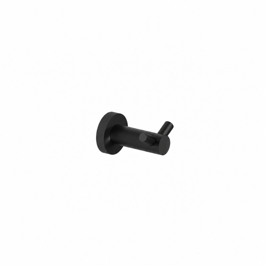 Baldr Robe Hook