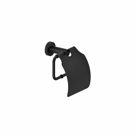 Baldr Toilet Roll Holder