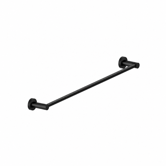 Baldr Single Towel Rail