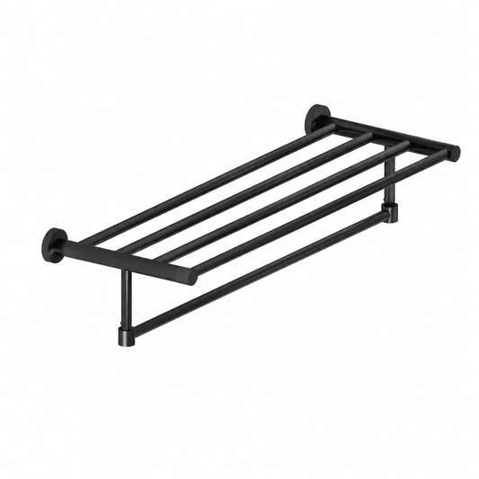 Baldr Towel Rack