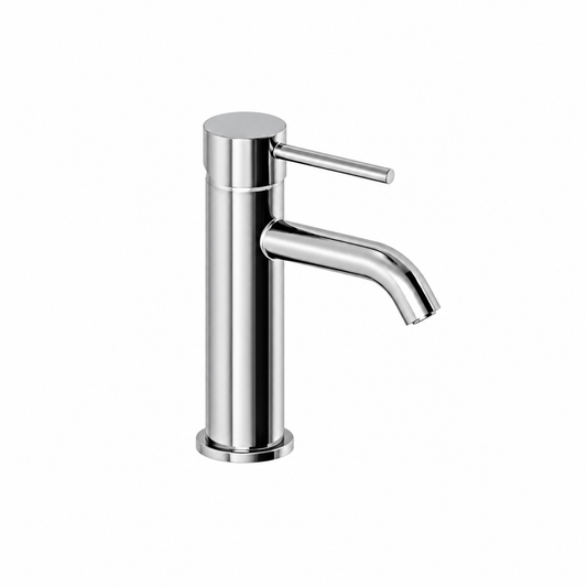 Baldr Washbasin Tap