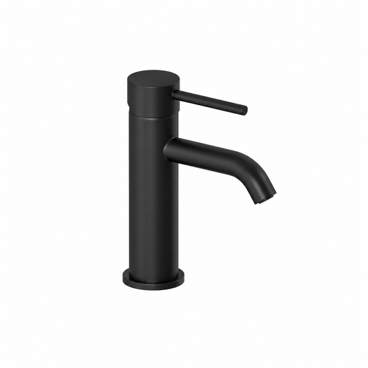 Baldr Washbasin Tap