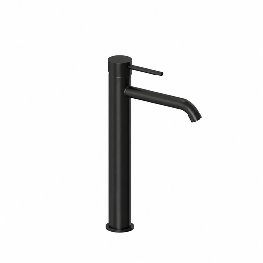 Baldr Tall Washbasin Tap