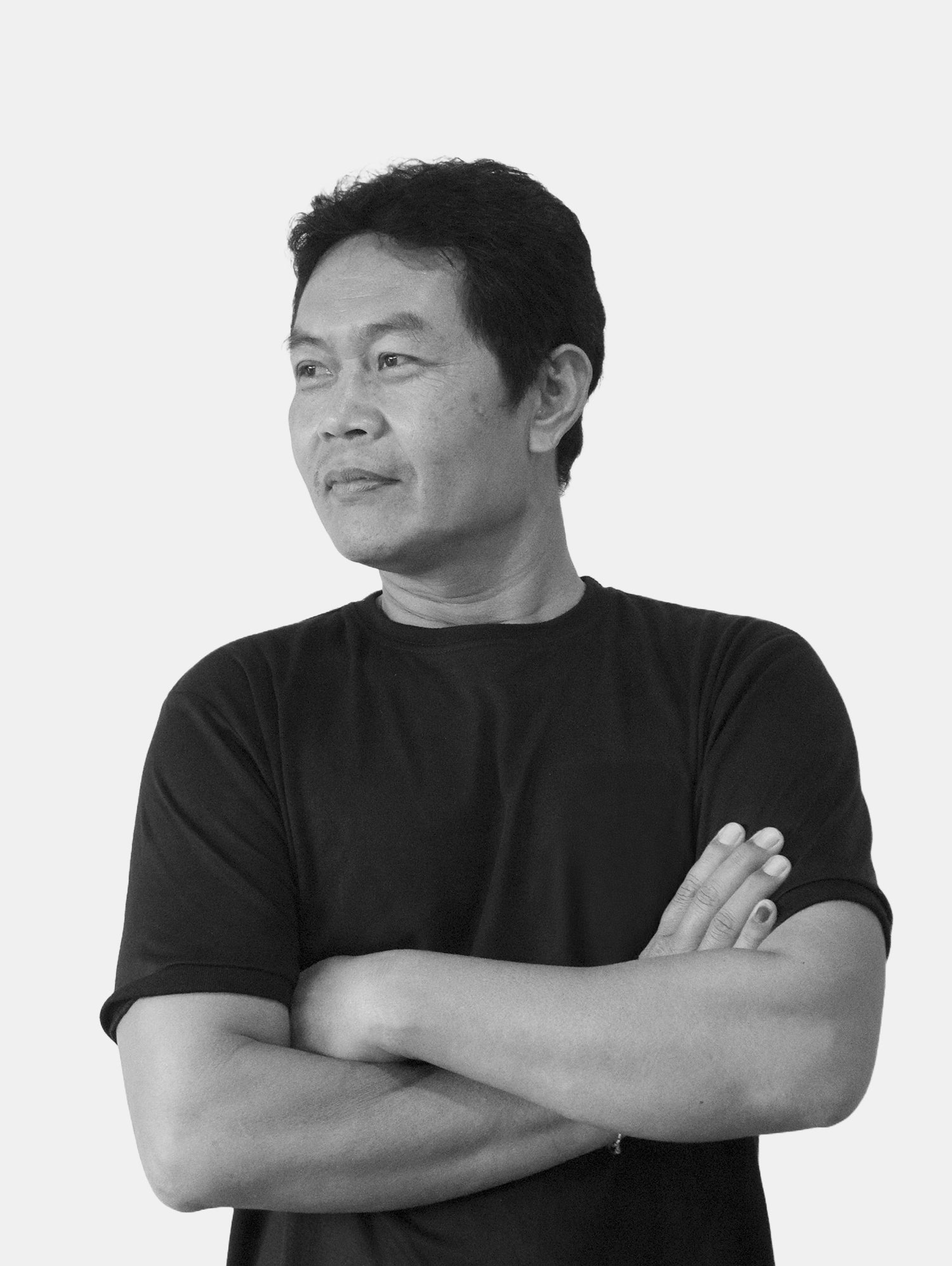 Ketut