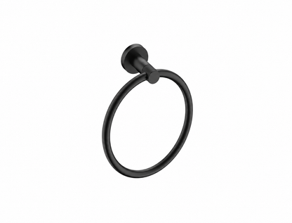 Mani Towel Ring