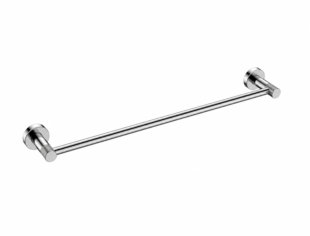 Mani Single Towel Rail