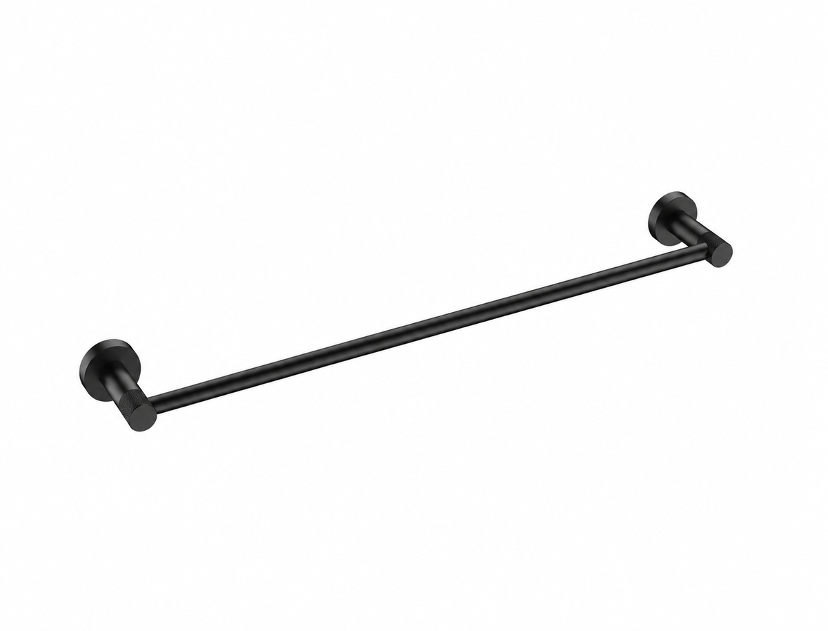 Mani Single Towel Rail