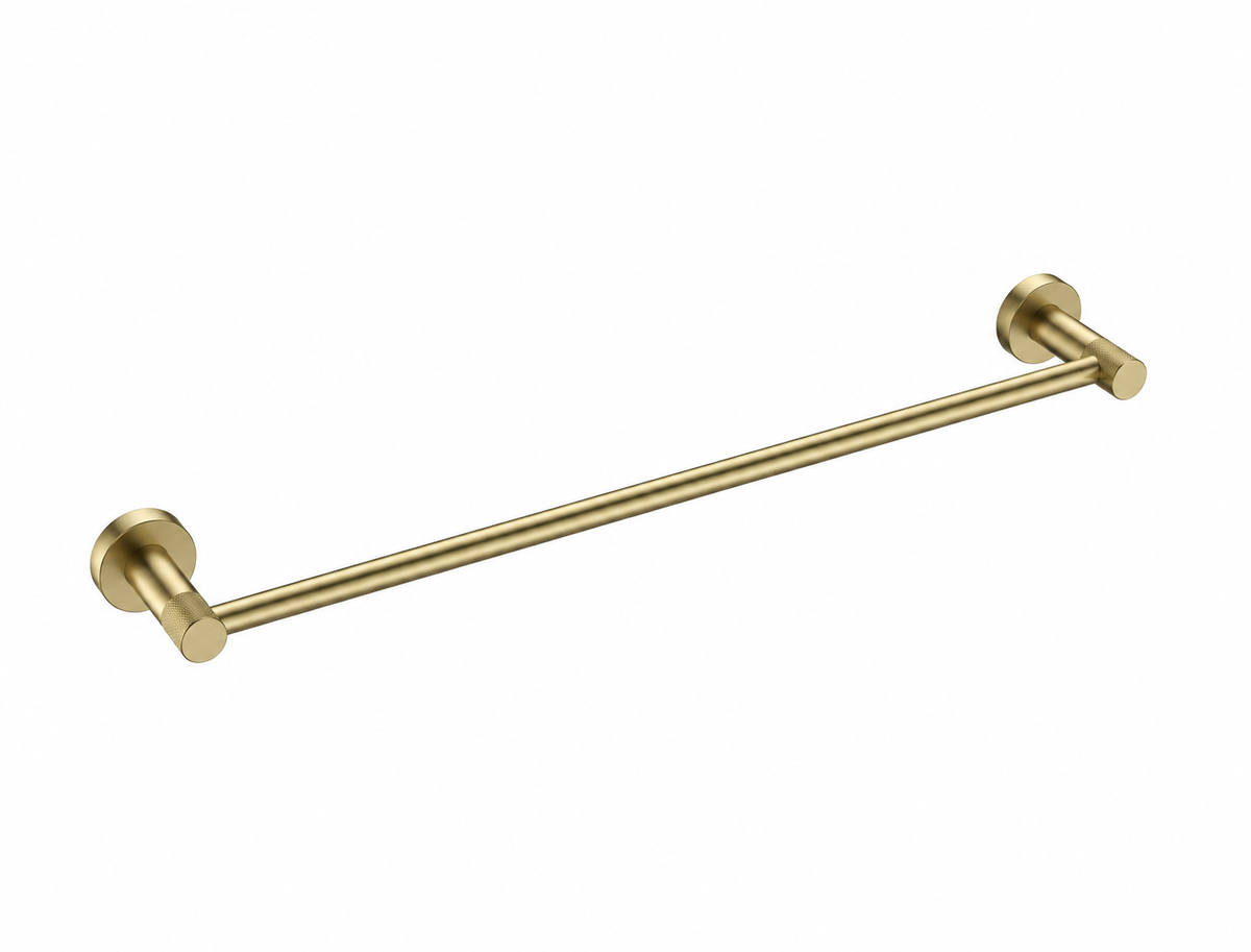 Mani Single Towel Rail