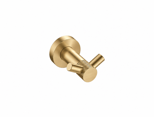 Mani Robe Hook