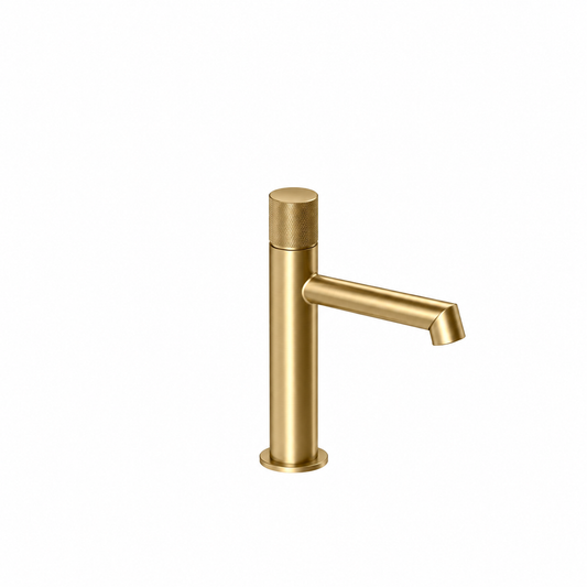 Mani Washbasin Tap
