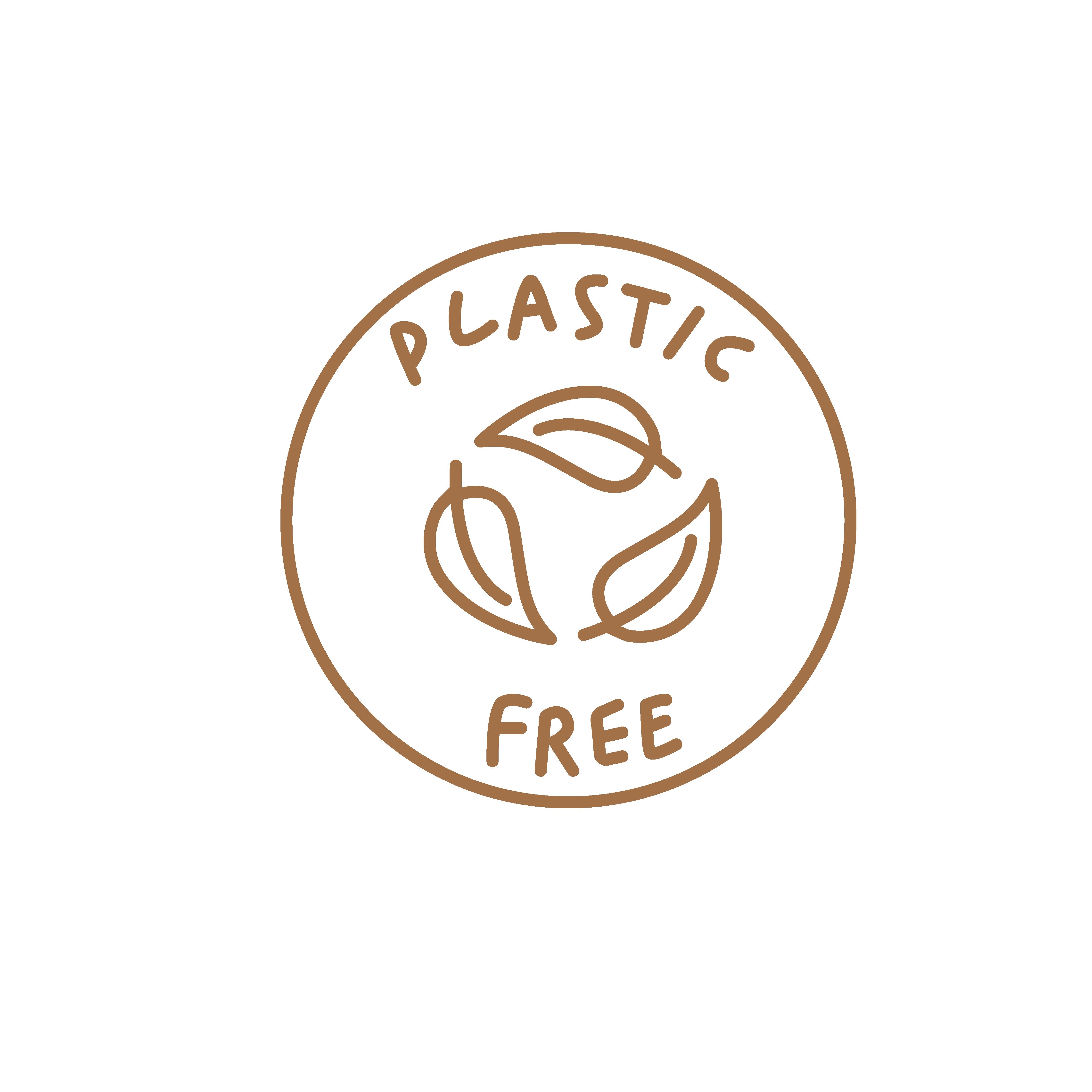 Plastic Free