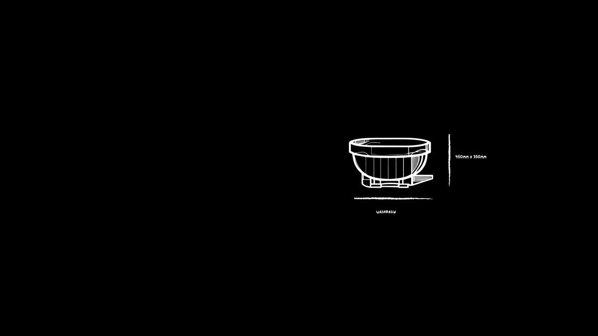 Product information, ready when you are.