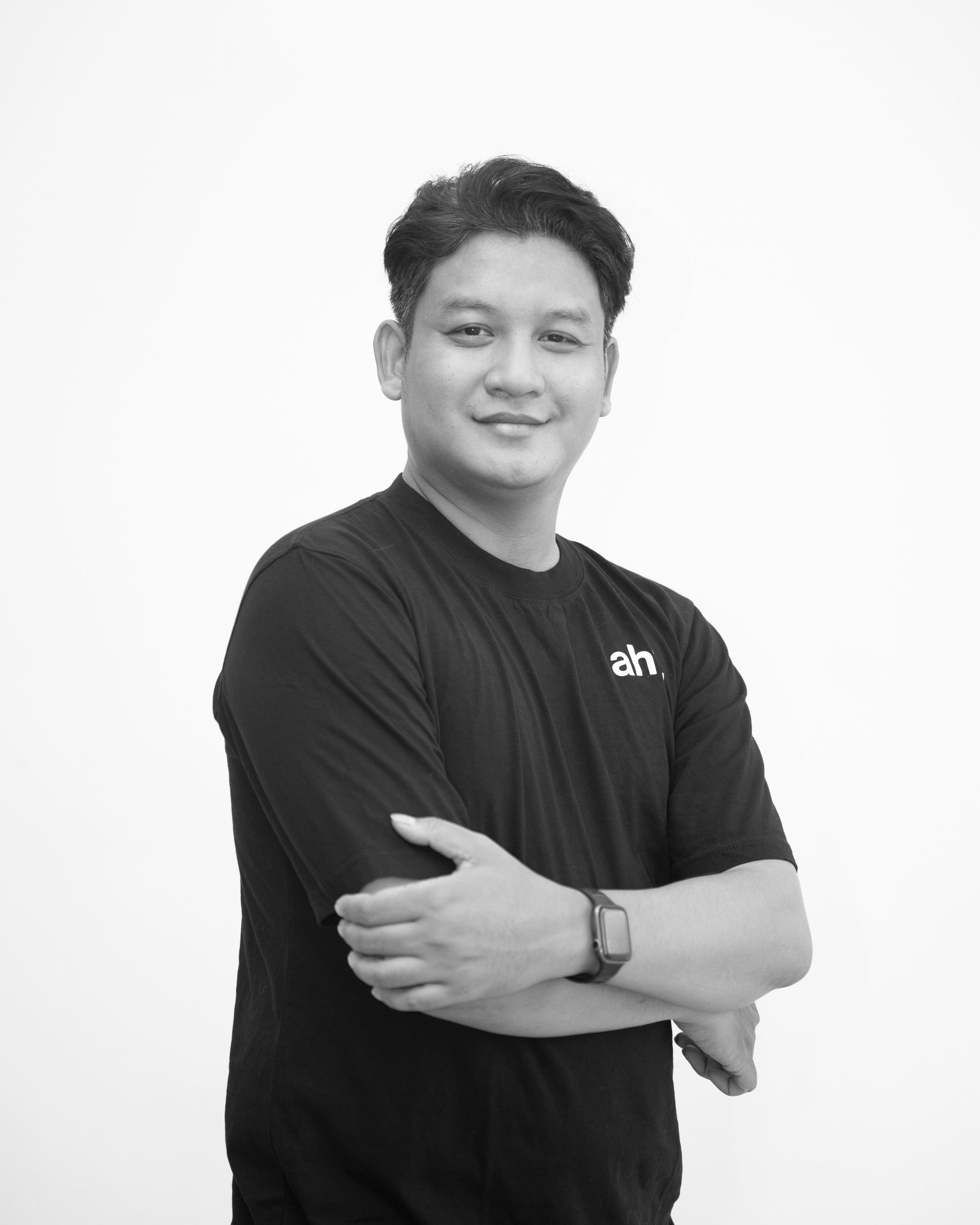 Yudha