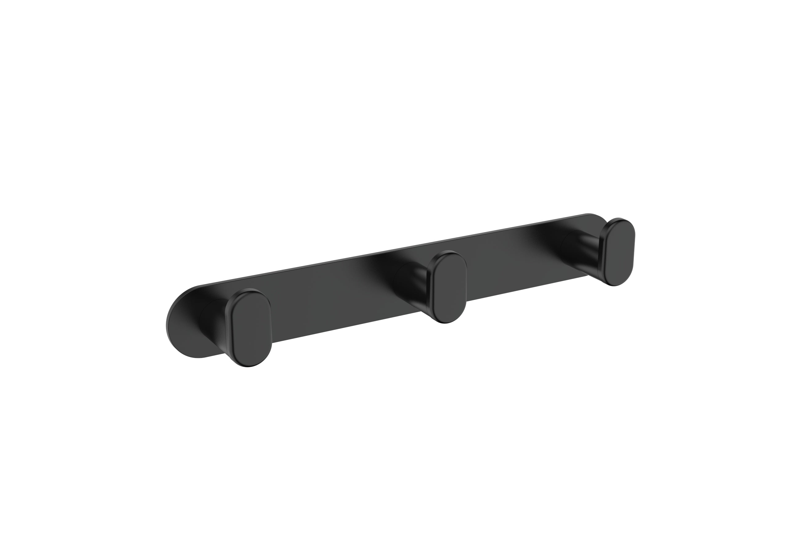 Multi Robe Hook Multiple Robe Hook – Ahti Interiors