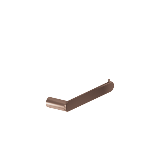 Brushed Copper