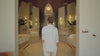 Ahti showroom film in Full HD